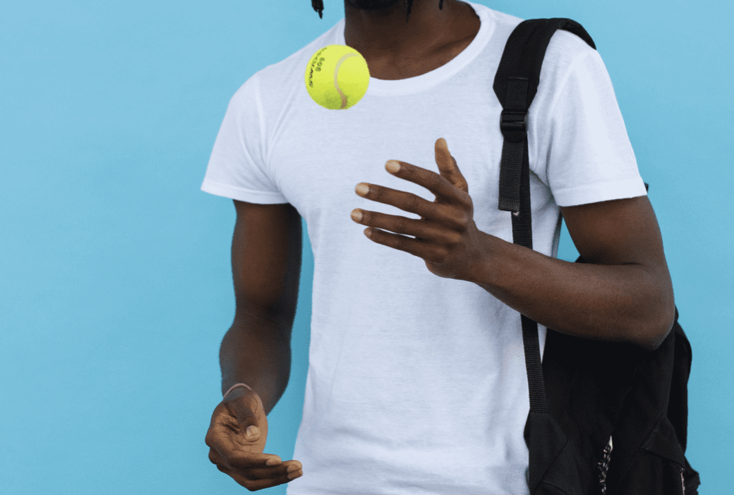 Tennis College Scholarships: Requirements, The Process, Best Scholarships