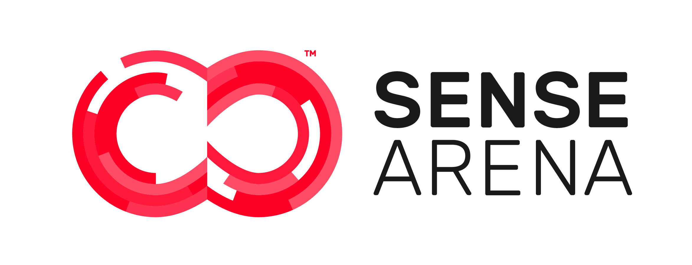 Sense Arena Partners with University of South Florida Men’s and Women’s Tennis Programs