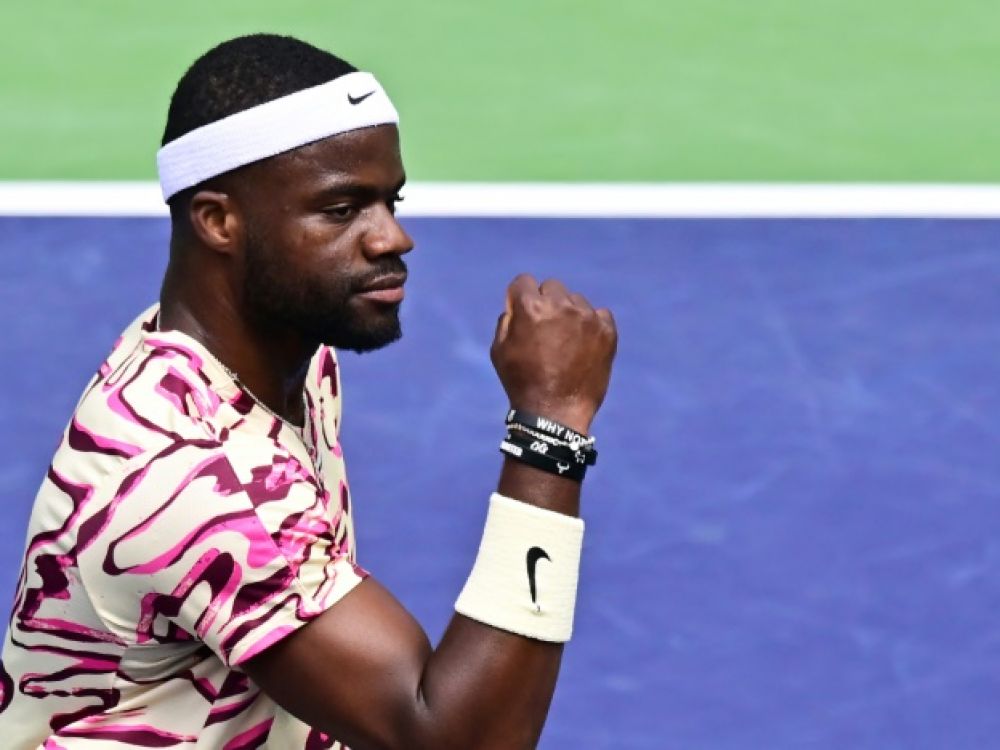 2023 Miami Open Draw Preview and Analysis