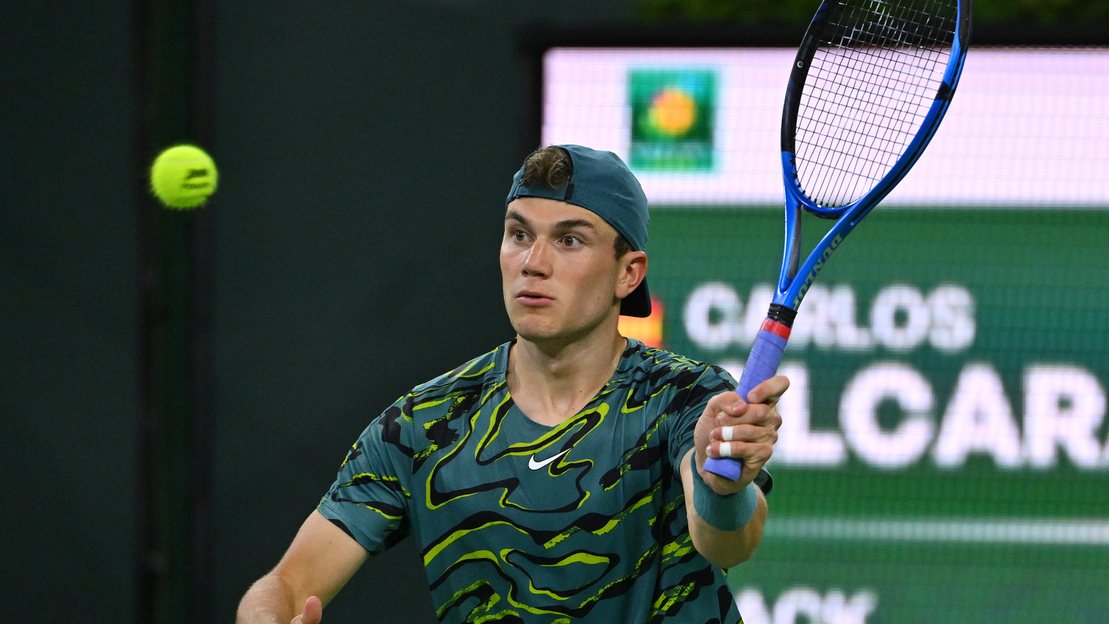 Rolex Monte Carlo Masters 2023: Schedule of Play for Monday April 10