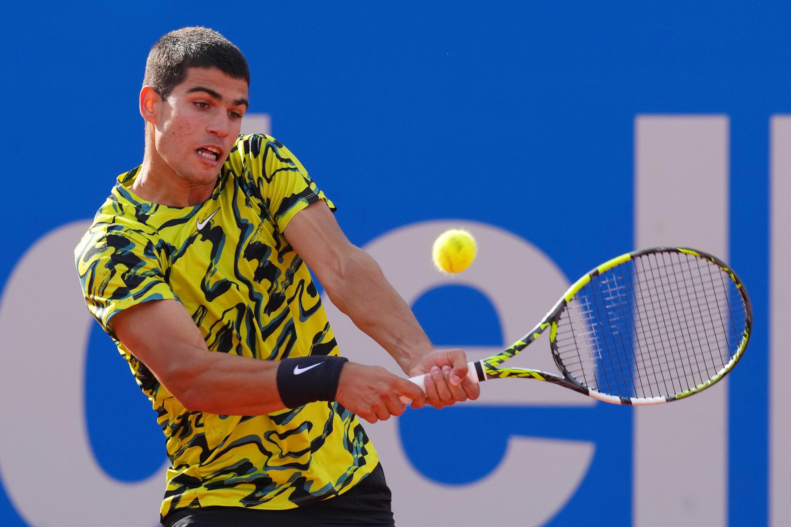 Live Streaming for the 2023 ATP Tour and WTA Events in Tokyo, Stockholm, Antwerp, Nanchang, Cluj-Napoca and Monastir