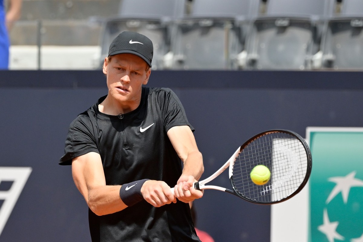 2023 Roland Garros Draw Preview and Analysis