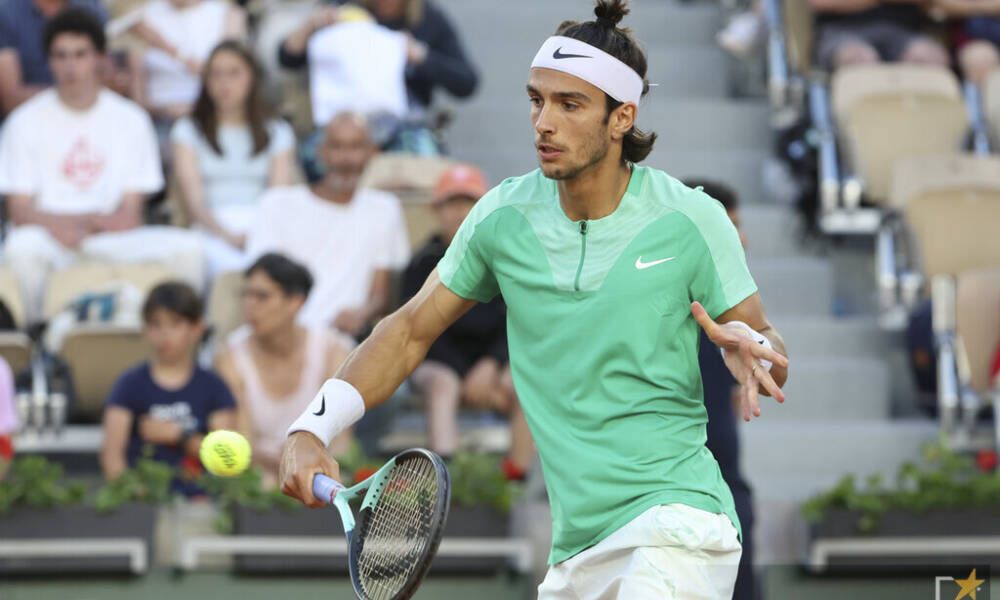 French Open 2023: Schedule of Play for Sunday June 4