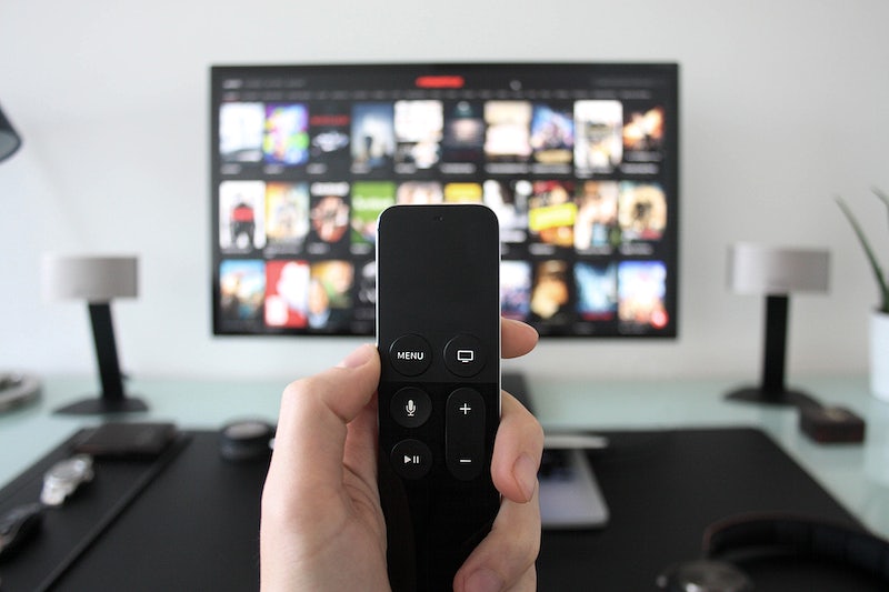 Best Apps To Watch Sports Events On Firestick TV