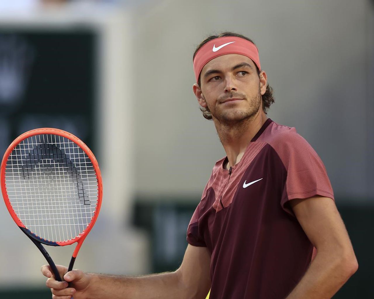 Live Streaming for the 2023 ATP Tour and WTA Events in Tokyo, Stockholm, Antwerp, Nanchang, Cluj-Napoca and Monastir