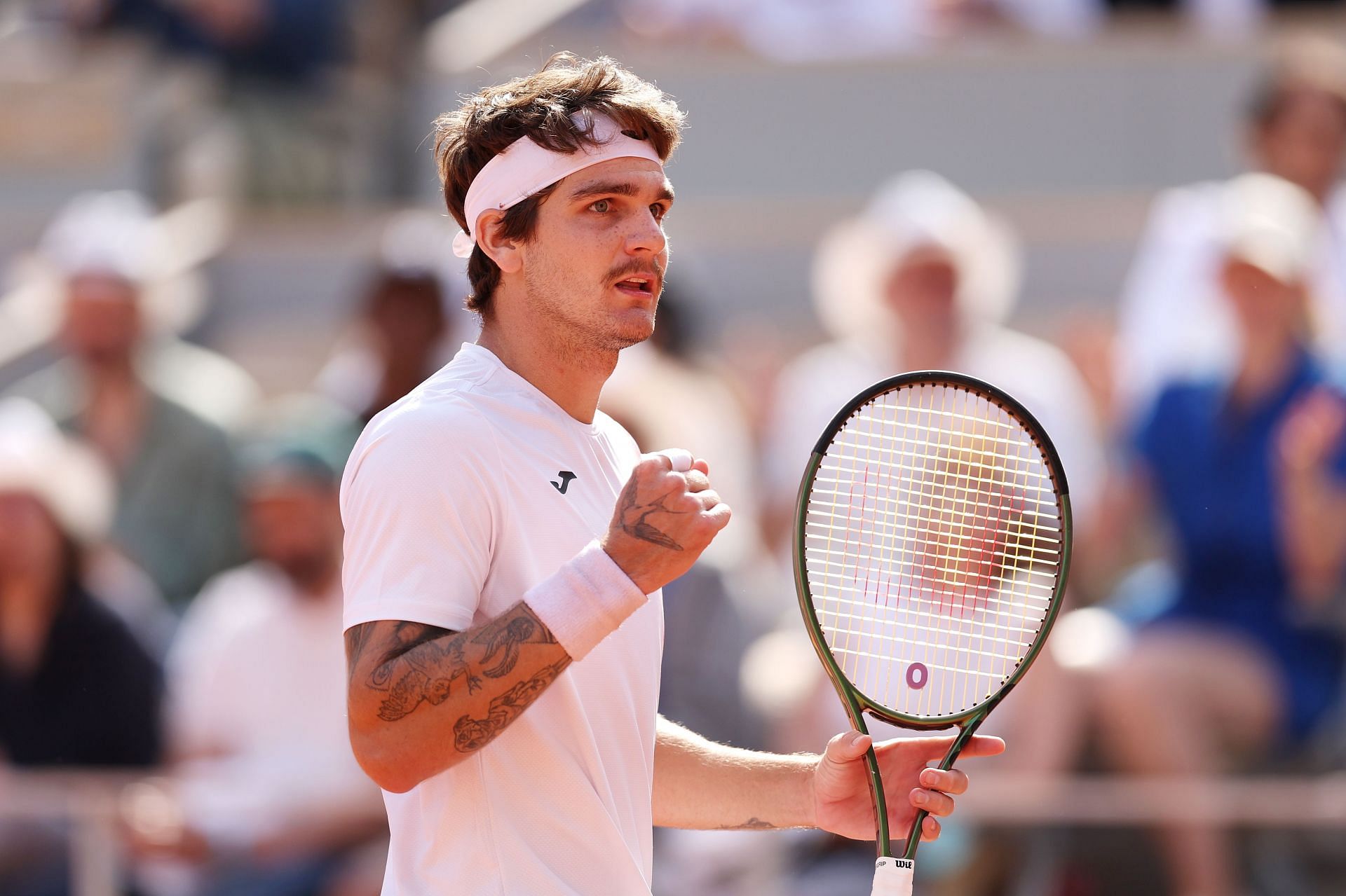 Wimbledon 2023: Schedule of Play for Thursday June 29