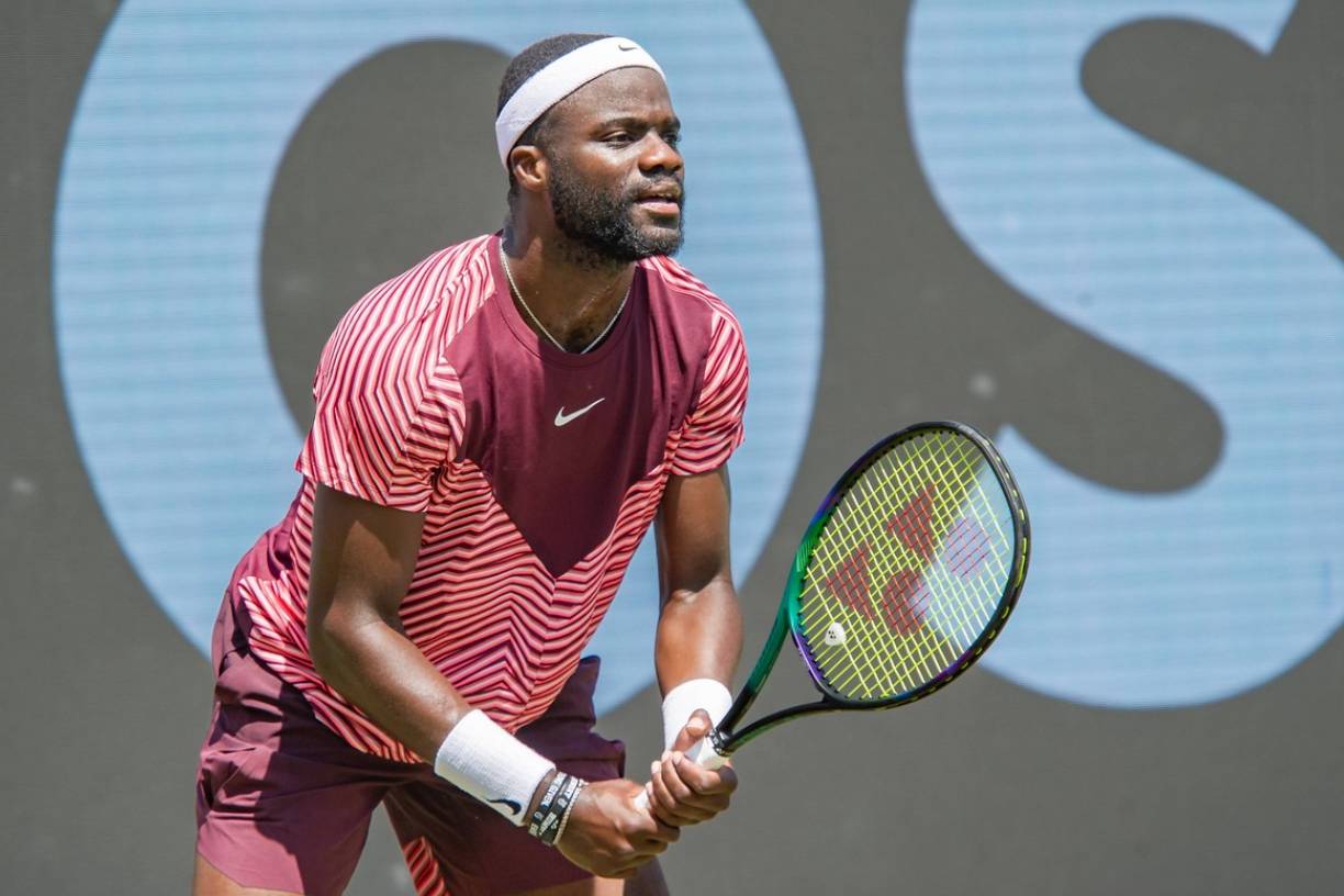 ATP Tour and WTA 2023: Order of Play for Sunday June 18 for Stuttgart, ‘s-Hertogenbosch and Nottingham