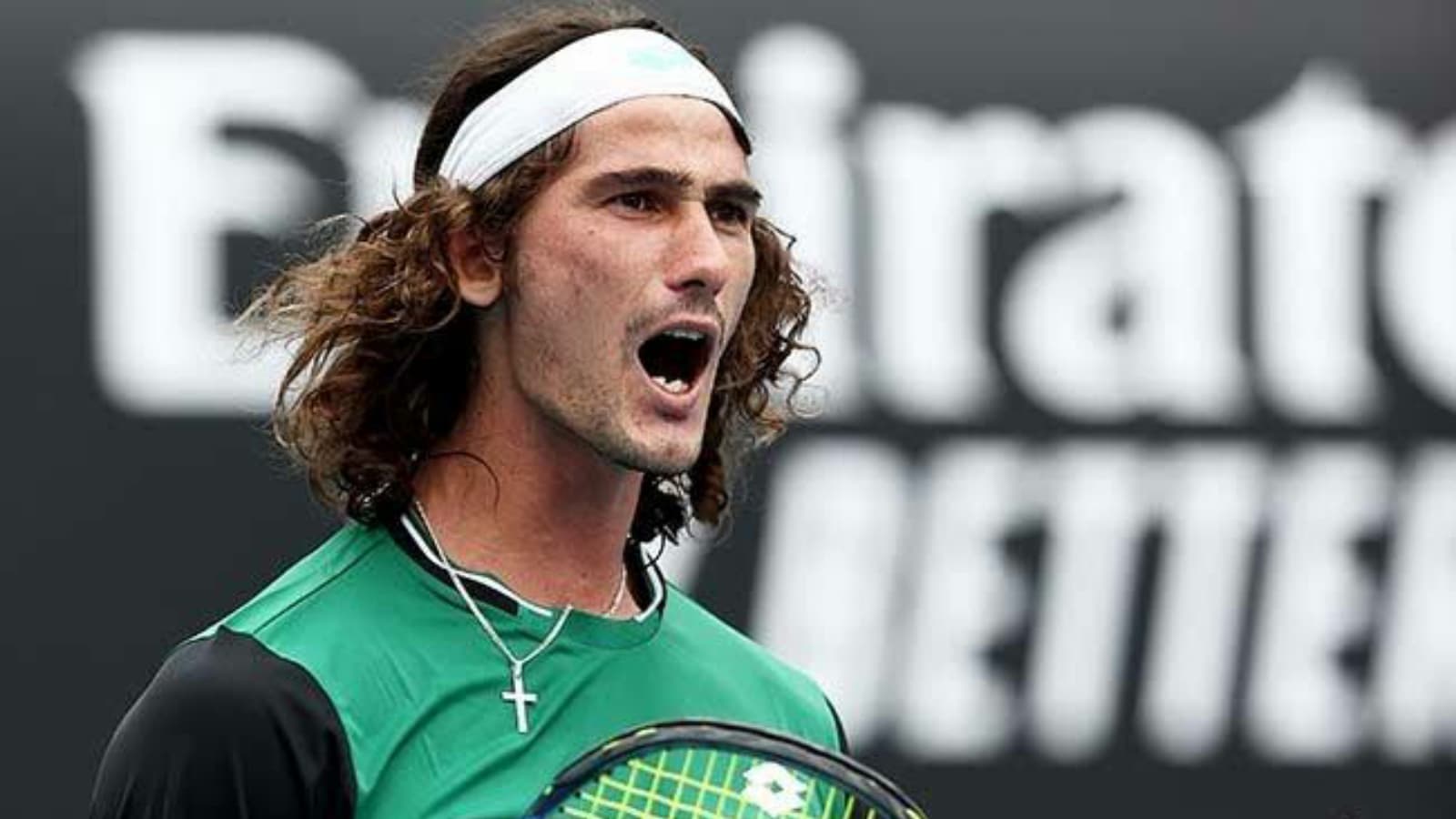 Harris Advances at Mallorca Championships; Wolf Defeats Etcheverry in Eastbourne