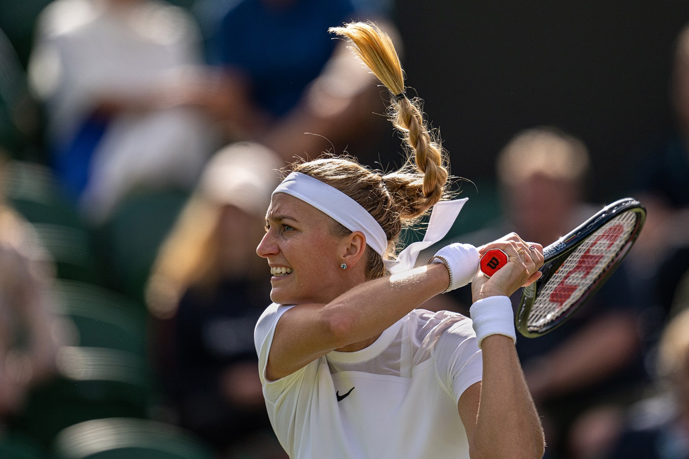 Wimbledon 2023: Men’s and Women’s Draw Preview and Analysis