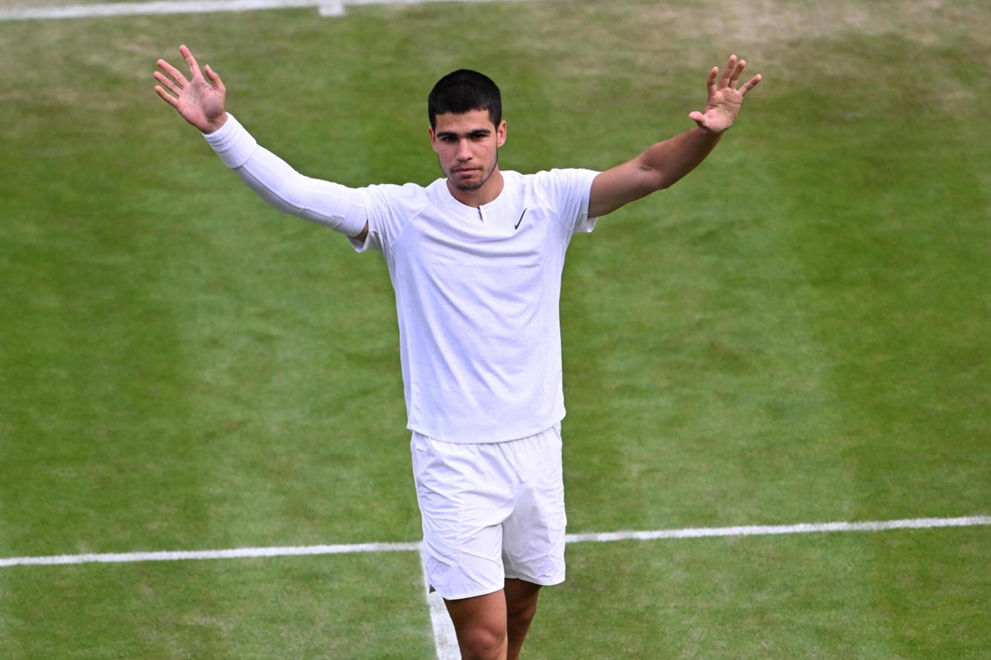 Live Streaming for the 2023 ATP Tour and WTA Events in Tokyo, Stockholm, Antwerp, Nanchang, Cluj-Napoca and Monastir