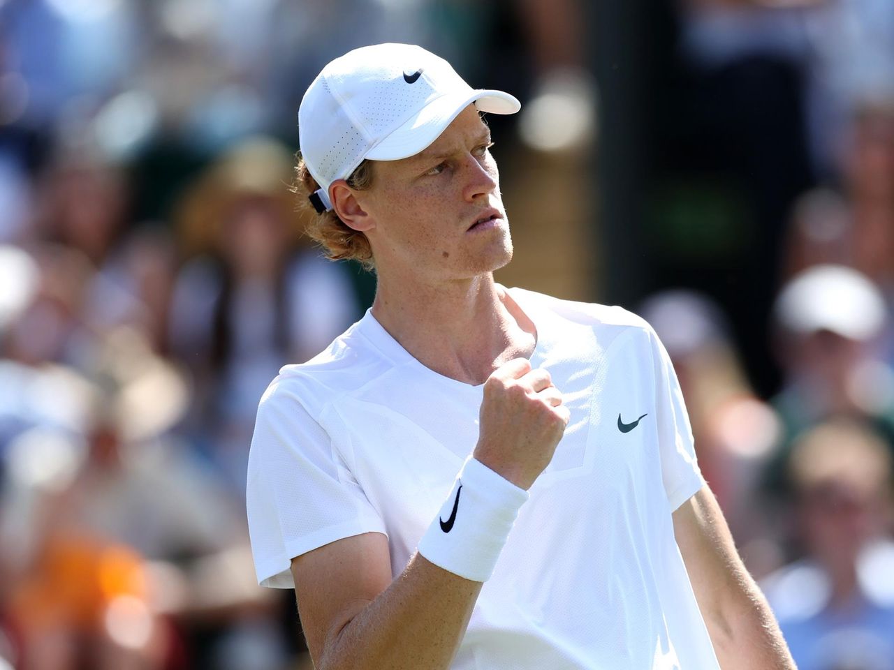 Wimbledon 2023: Schedule of Play for Tuesday July 11