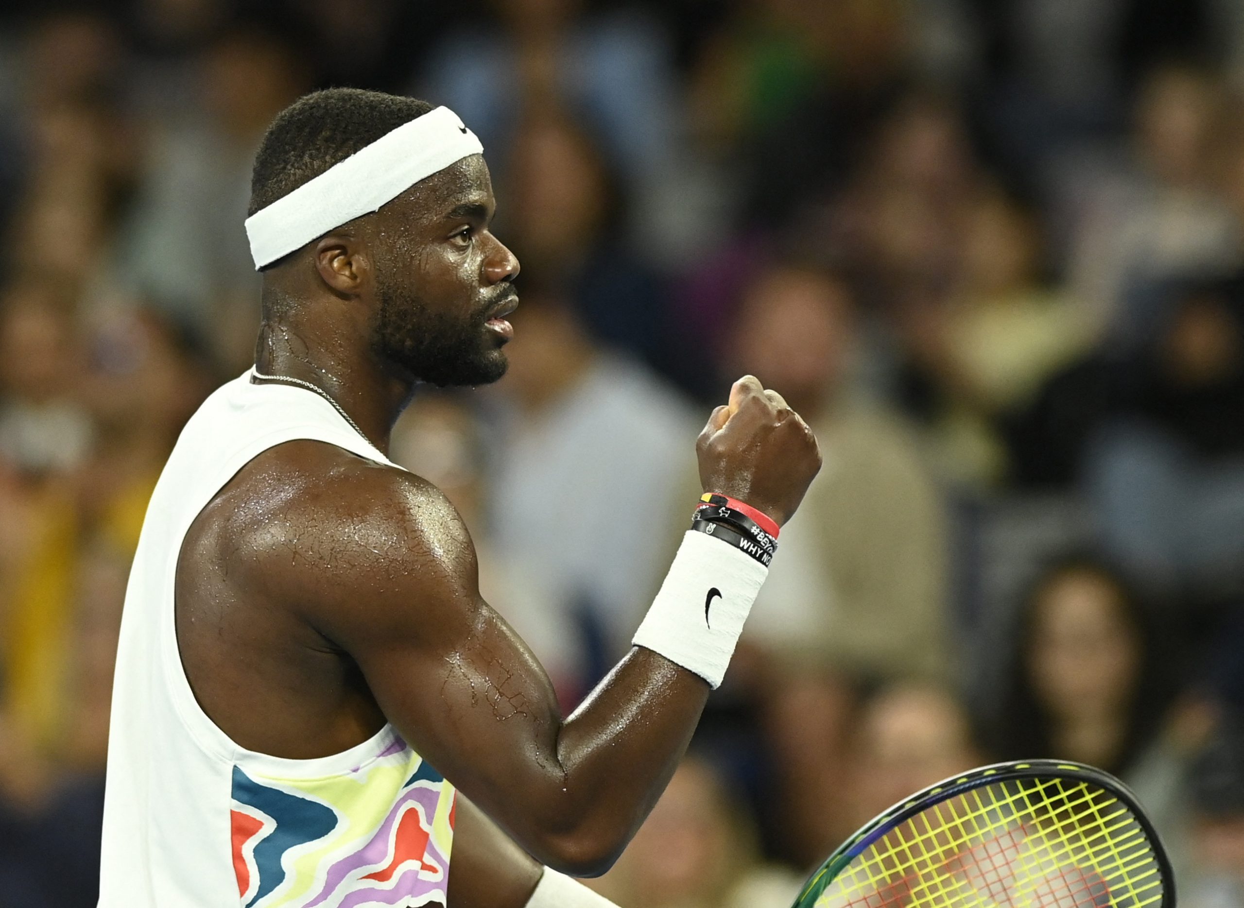 ATP Tour and WTA 2023 Singles Draws: Washington, Los Cabos, Kitzbuhel and Prague