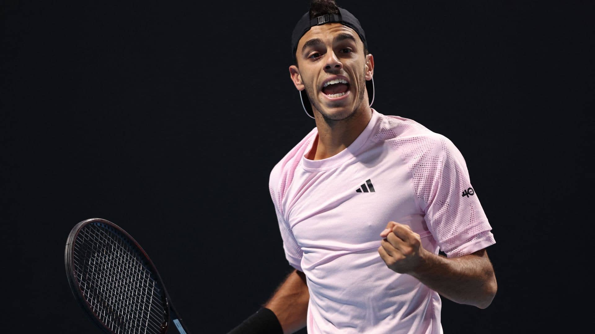 ATP Tour and WTA: Schedule of Play for Saturday July 22 for Newport, Gstaad, Bastad, Palermo, Budapest and Iasi