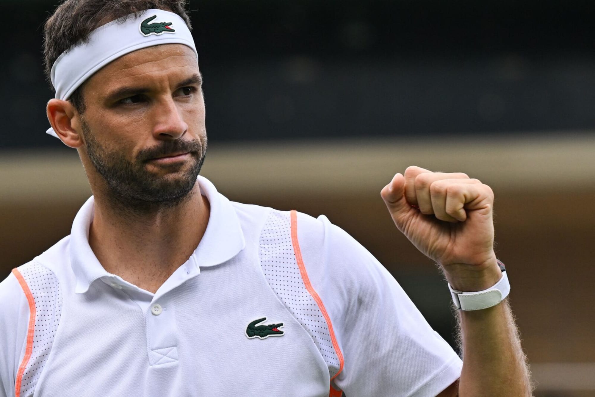 Wimbledon 2023: Schedule of Play for Monday July 10