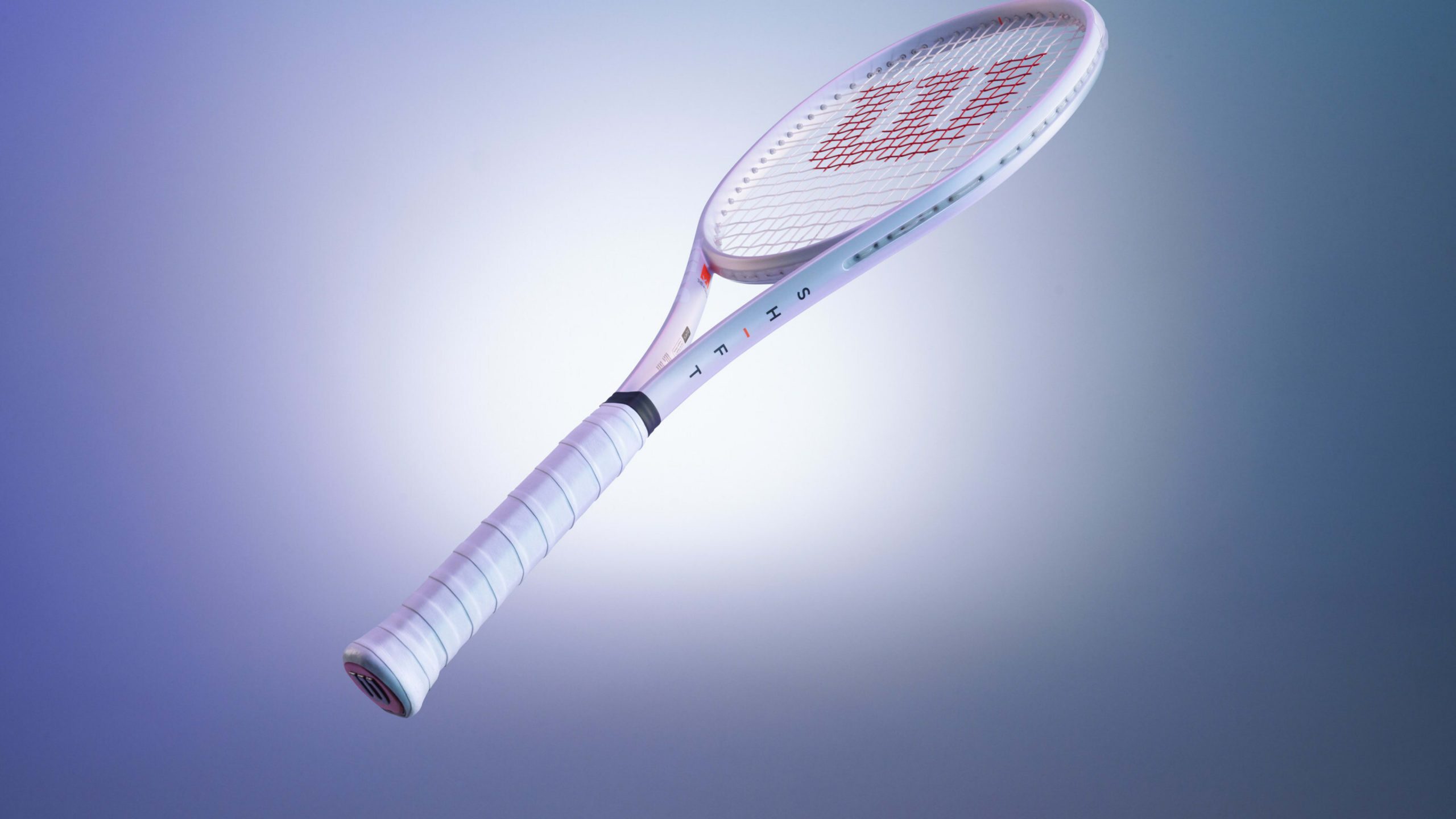 Wilson Releases Shift v1 Racquet for 2023