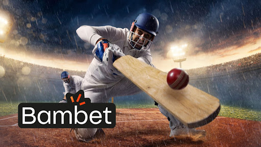 Wagering On IPL Cricket – Top Tips & Tricks