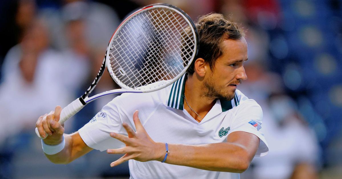 National Bank Open 2023: Draw Preview and Analysis