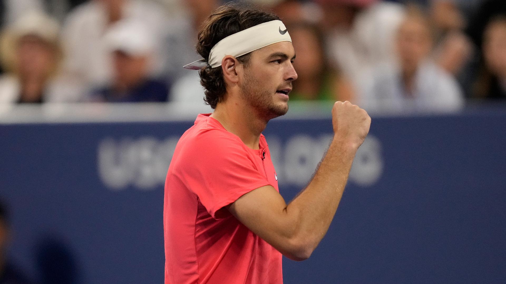 US Open 2023: Schedule of Play for Sunday September 3