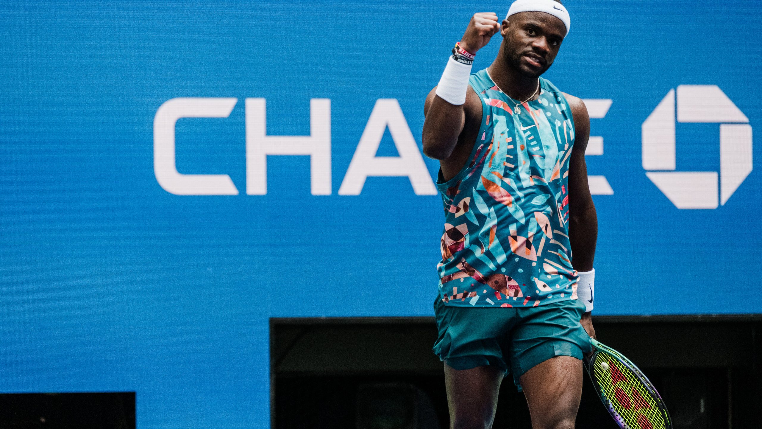 US Open 2023: Schedule of Play for Wednesday August 30