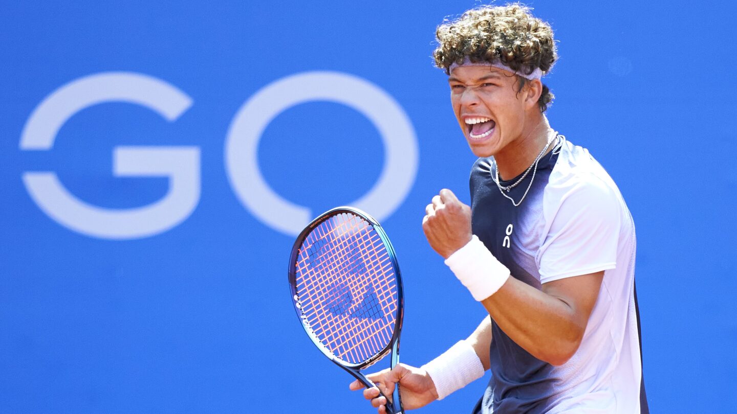 PODCAST: Previewing the 2023 US Open