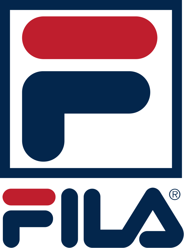 FILA Sponsored Tennis Players to Showcase Deuce Court Collections At 2023 Western & Southern Open