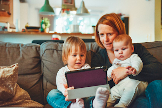 5 Best Movies To Watch With Your Kids At Home: Adventures, Magic, and Endless Fun