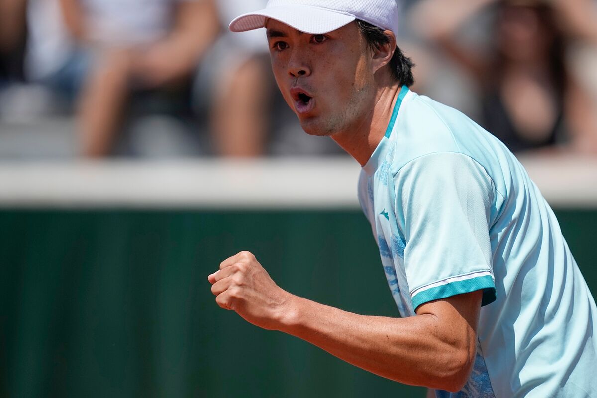 US Open 2023: Schedule of Play for Friday August 25