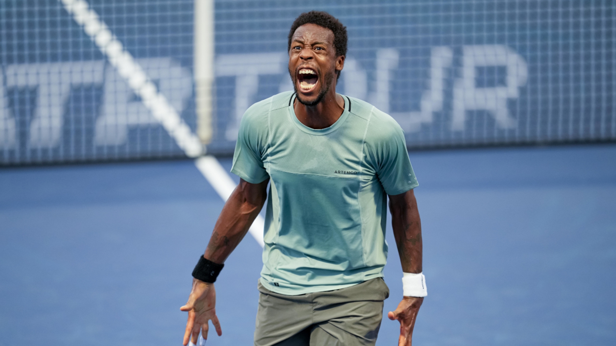 National Bank Open: Schedule of Play for Thursday August 10 for Toronto and Montreal