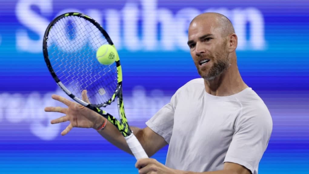 Mannarino Wins Astana Title; Sinner Upsets Alcaraz in Beijing to Reach Finals