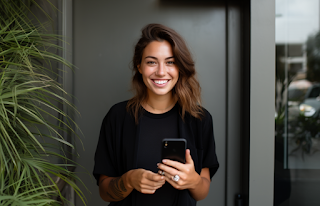 Mastering Online Casino Bonuses in Canada: Your Ultimate Guide