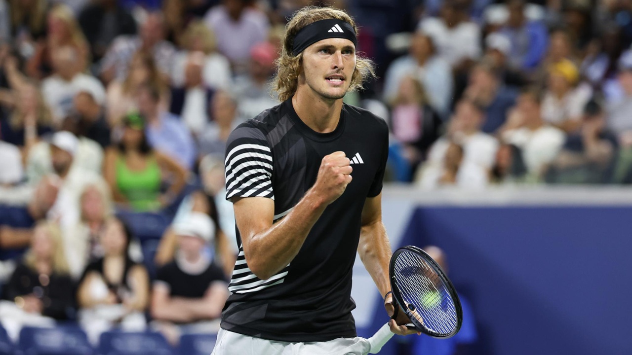 US Open 2023: Schedule of Play for Wednesday September 6
