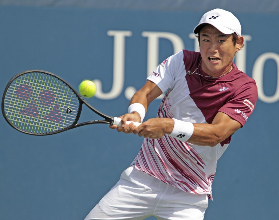 Zverev Reaches Chengdu Final; Khachanov Advances to Zhuhai Final