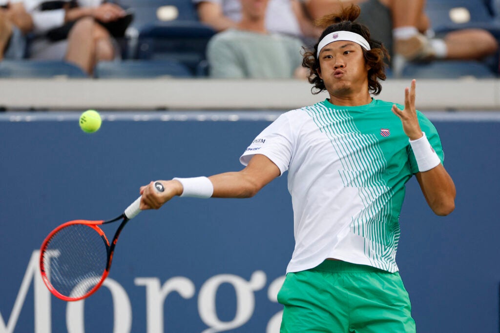 ATP Tour and WTA 2023: Schedule of Play for Thursday October 19 for Tokyo, Stockholm, Antwerp, Nanchang, Cluj-Napoca and Monastir