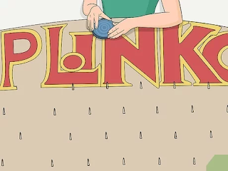 How to Win at Plinko in a Casino?