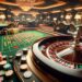 11 Roulette Winning Strategies Unveiled
