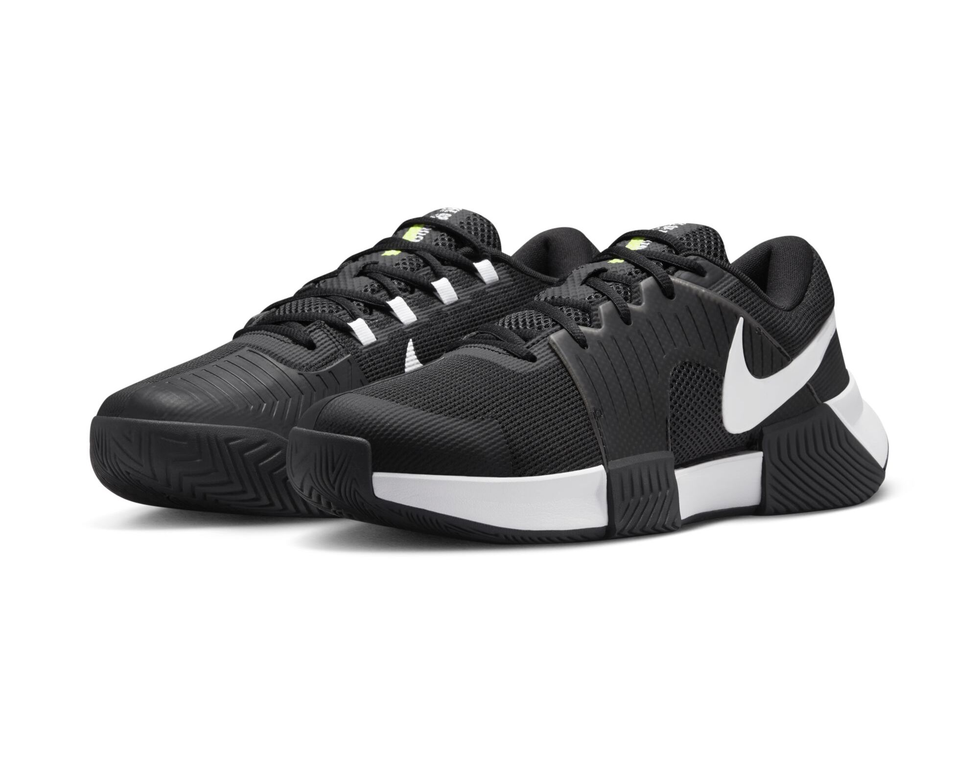 NikeCourt 2024 Australian Open Collection