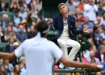 Beyond the Baseline: Decoding the Hidden Language of Tennis Matches