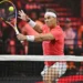 Rafael Nadal may retire after the 2024 season
