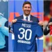 The Record-Breaking Deals: Unveiling the Biggest Football Transfers of All Time