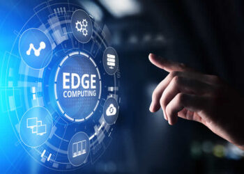 Edge Computing in Gaming: Reducing Latency and Elevating User Experience