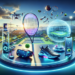 The Intersection of Technological Advancements and Tennis Training
