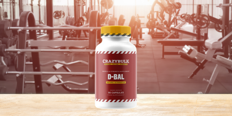 D-Bal Reviews: The Pros, Cons, and Everything in Between