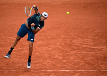 Roland Garros Champions: Iconic Moments and Legendary Matches