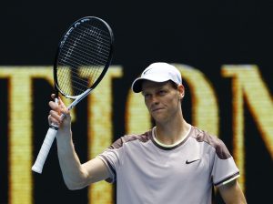 Australian Open 2024: Schedule of Play for Friday January 19