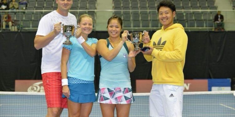 Game, Set, and Match: Strategies for Winning Match Points