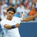 Top 5 Best Tennis Players In The World