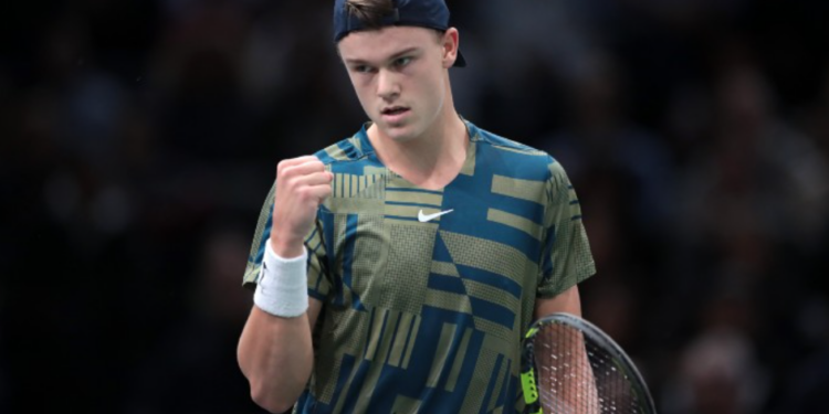 Australian Open 2024 prize fund: how much will the best tennis players earn?