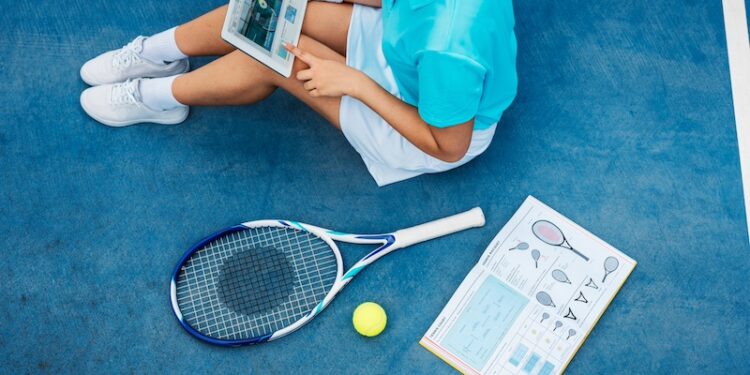 Unearthing Hidden Gems: Profitable Betting Strategies in Lesser-Known Tennis Tournaments