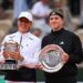 Who will win Roland Garros 2024 among women?