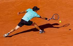 Five Essential Tips for Smarter Tennis Betting: A Guide to Enhancing Your Wagering Strategy